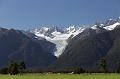 NZ-54-Bertsch-2017
