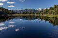 NZ-55-Bertsch-2017