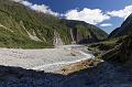 NZ-56-Bertsch-2017