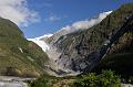 NZ-57-Bertsch-2017