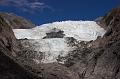 NZ-58-Bertsch-2017