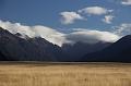 NZ-67-Bertsch-2017