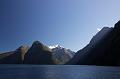 NZ-68-Bertsch-2017