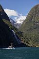 NZ-69-Bertsch-2017