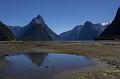 NZ-70-Bertsch-2017