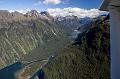NZ-71-Bertsch-2017