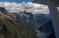 NZ-72-Bertsch-2017