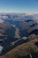 NZ-73-Bertsch-2017