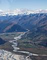 NZ-74-Bertsch-2017