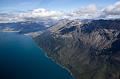NZ-75-Bertsch-2017