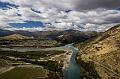 NZ-76-Bertsch-2017