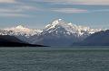 NZ-77-Bertsch-2017