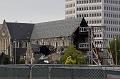 NZ-80-Bertsch-2017