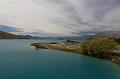 NZ-81-Bertsch-2017