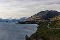 NZ-90-Bertsch-2017