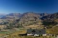 NZ-91-Bertsch-2017