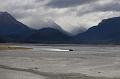 NZ-92-Bertsch-2017