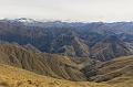 NZ-93-Bertsch-2017