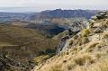 NZ-95-Bertsch-2017