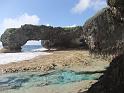 Niue-08-Thode-Arora