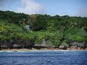 Niue-11-Thode-Arora