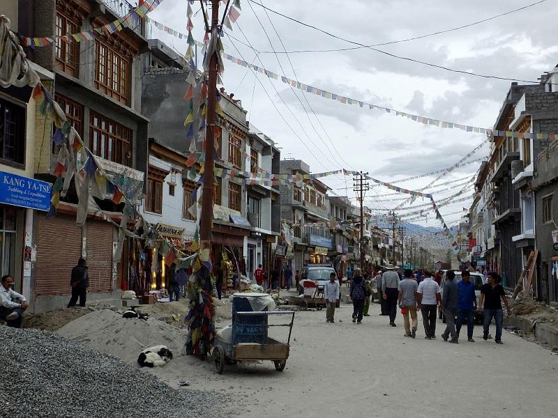 Northindia-06-Wagner-2015.jpg - Construction sites in Leh (photo by Jason Wagner)