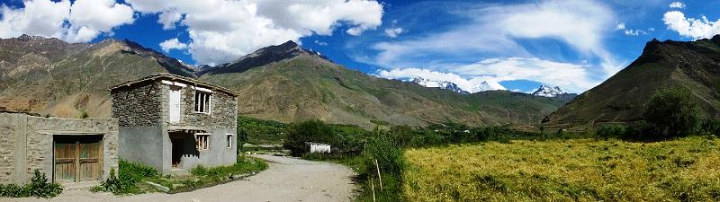 Northindia-27-Wagner-2015.jpg - Passport control (photo by Jason Wagner)