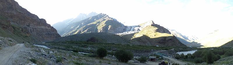 Northindia-30-Wagner-2015.jpg - River valley of Rangdum (photo by Jason Wagner)