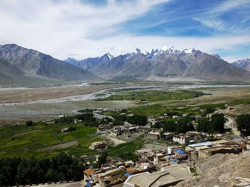 Northindia-56-Wagner-2015.jpg - View over Kursha (photo by Jason Wagner)