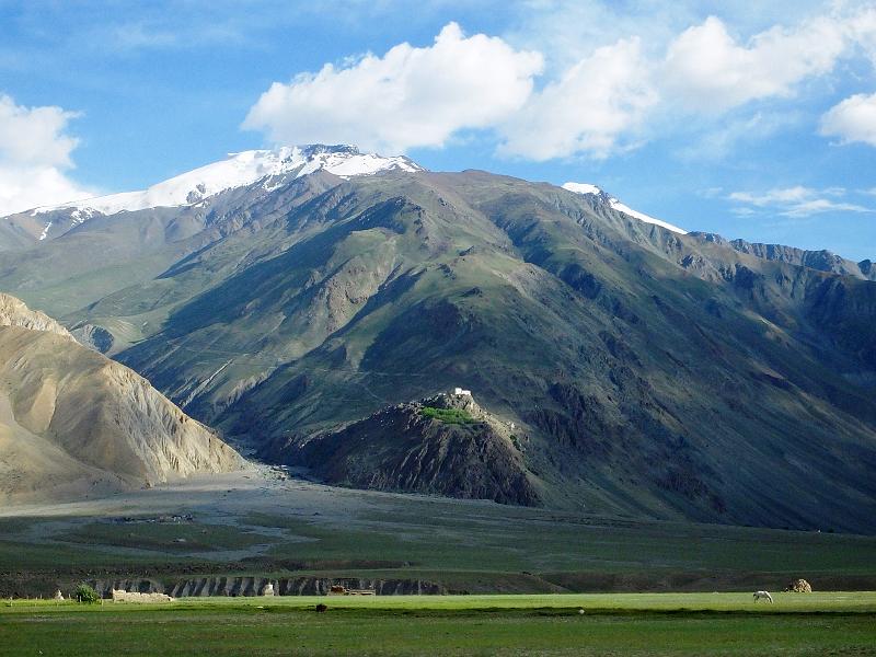 Northindia-58-Wagner-2015.jpg - Zanskar valley (photo by Jason Wagner)