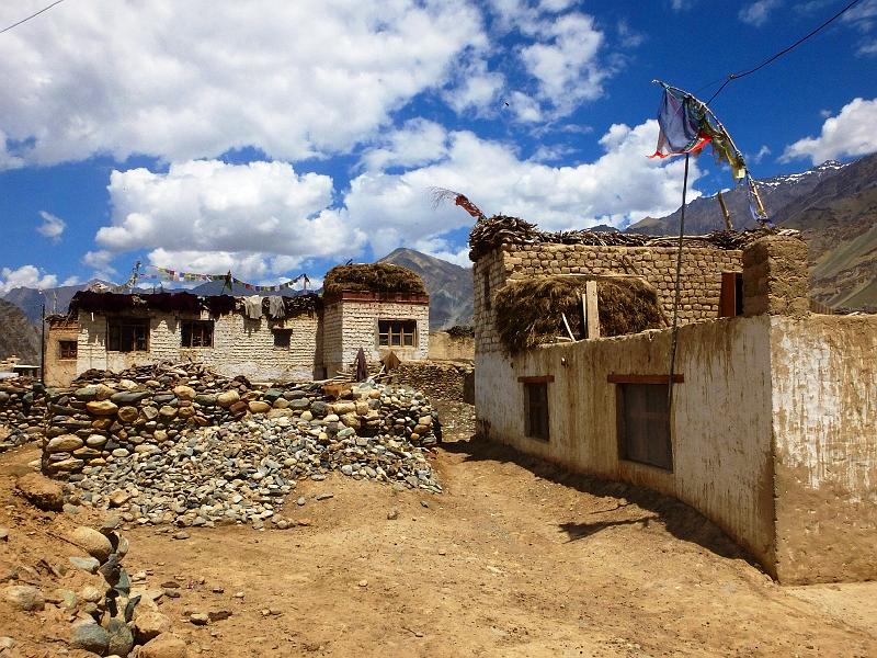 Northindia-60-Wagner-2015.jpg - Houses of Zanskari (photo by Jason Wagner)
