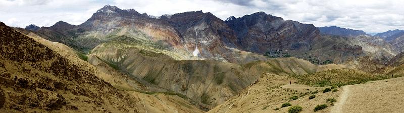 Northindia-70-Wagner-2015.jpg - Panorama view (photo by Jason Wagner)