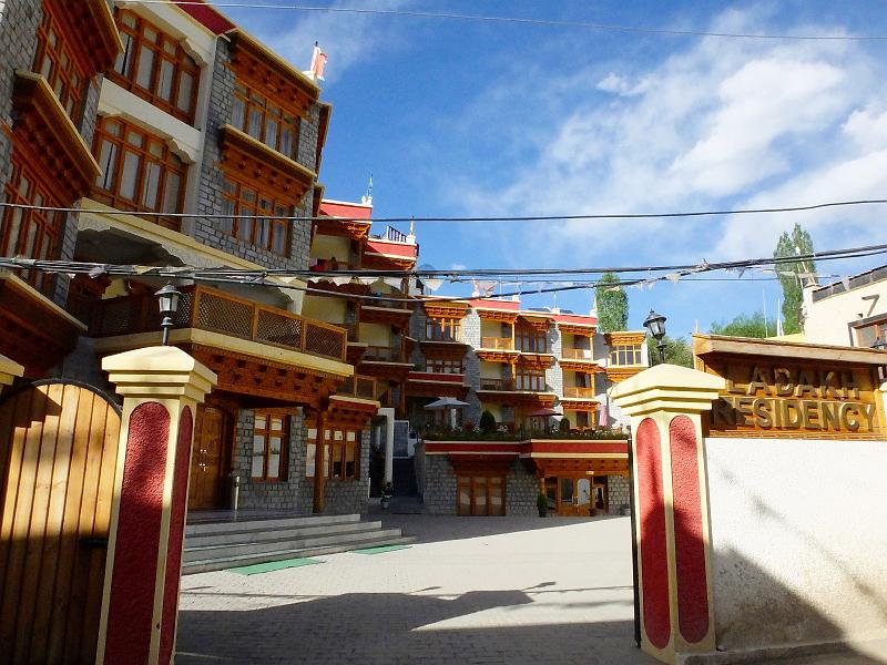 Northindia-94-Wagner-2015.jpg - Ladakh Residency (photo by Jason Wagner)