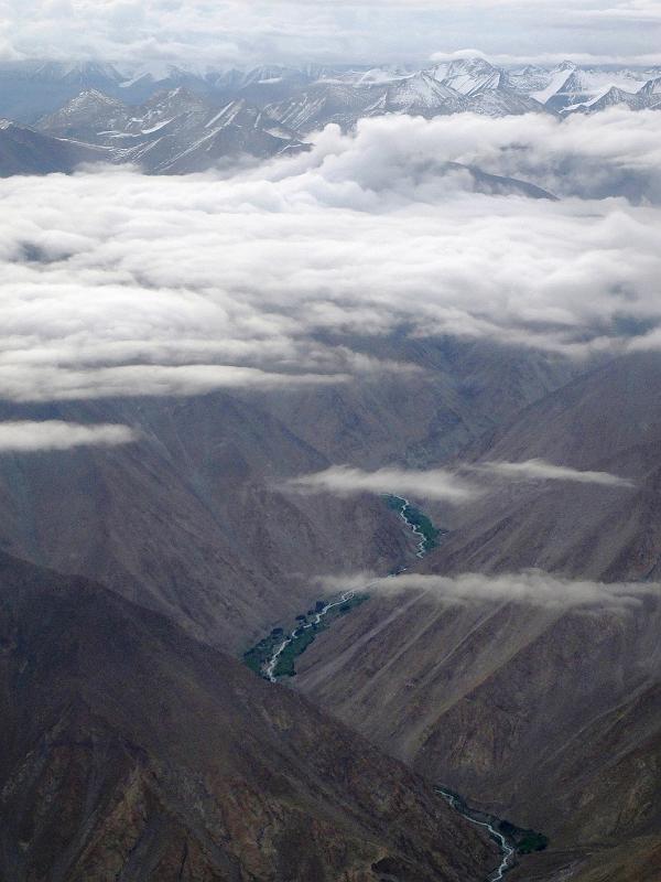 Northindia-96-Wagner-2015.jpg - Flight Leh - Delhi (photo by Jason Wagner)