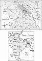 Map-Zanskar-WikimediaCommons