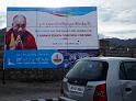 Northindia-02-Wagner-2015
