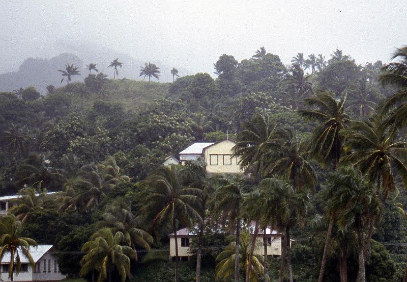 Fiji-02-Seib-1988.jpg - ditto (© Roland Seib)