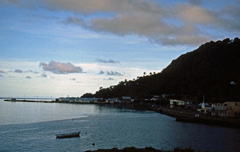 Fiji-04-Seib-1988.jpg - Queens Wharf (© Roland Seib)