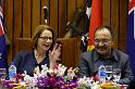 Julia+Gillard+Visits+Papua+New+Guinea+Day+_0PMnE5Ht2vx