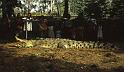 POM-83-Seib-1996