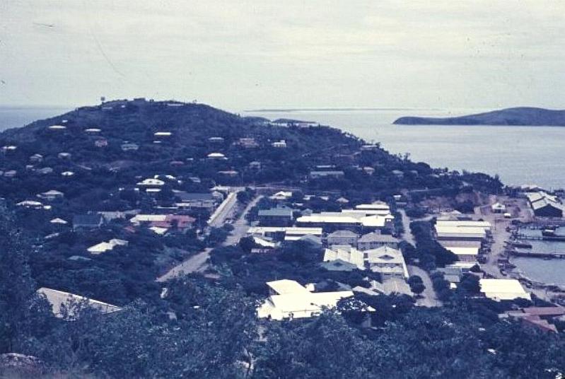 HistPOM-33-1955.jpg - Moresby 1955 (source: https://sites.google.com/site/moresbyhistory/; accessed: 3.2.2013)