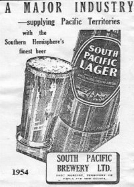 HistPOM-36-1960.jpg - SP Lager 1960 (source: https://sites.google.com/site/moresbyhistory/; accessed: 3.2.2013)