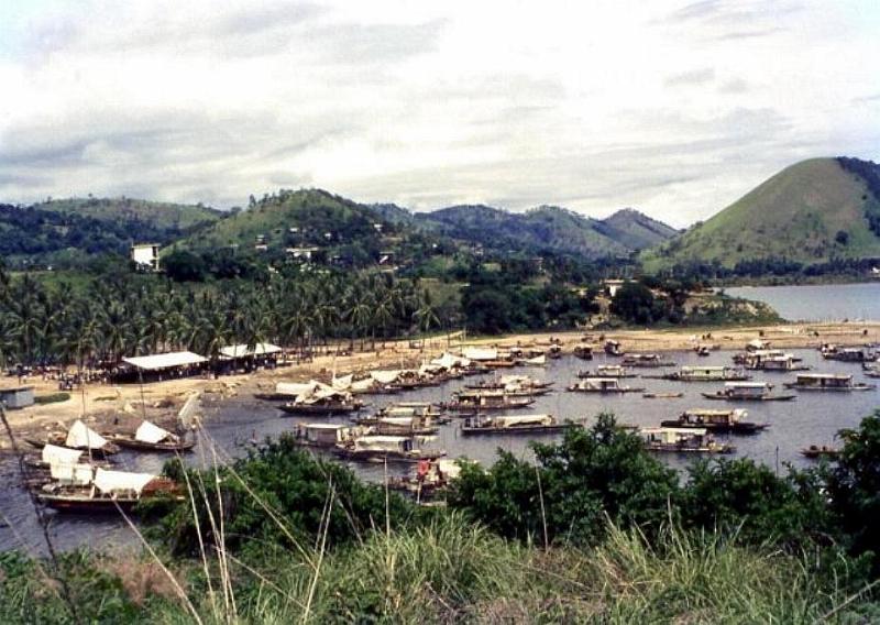 HistPOM-37-1963.jpg - Koki 1963 (source: https://sites.google.com/site/moresbyhistory/; accessed: 3.2.2013)