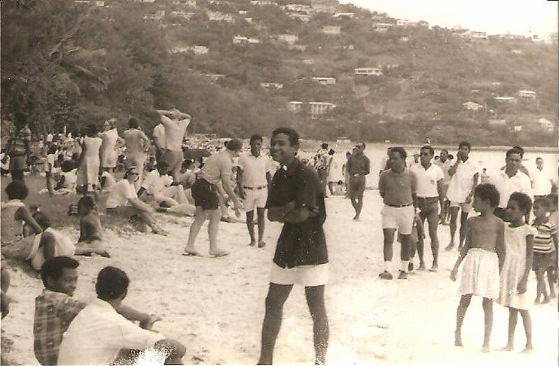 HistPOM-47-1968.jpg - Ela Beach 1968 (source: https://sites.google.com/site/moresbyhistory/; accessed: 3.2.2013)