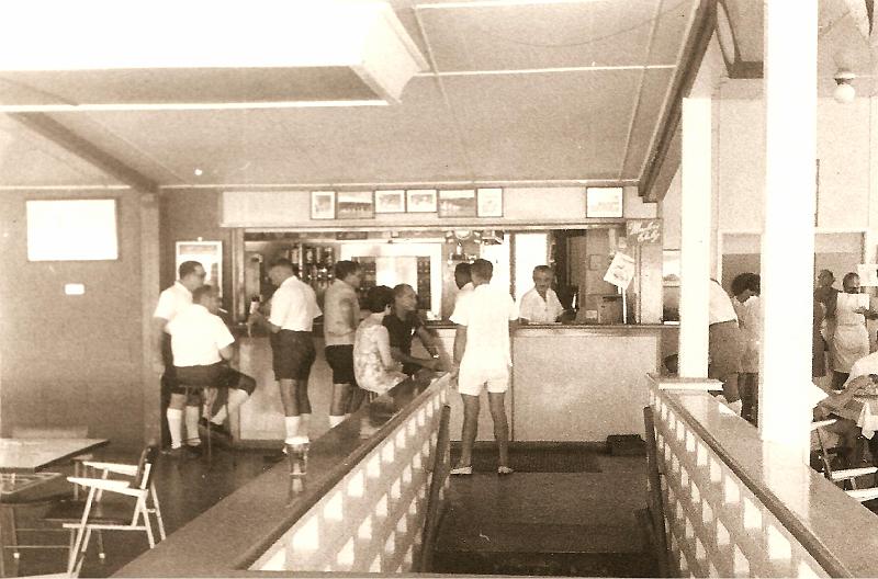 HistPOM-50-1970.jpg - Yacht club 1970 (source: https://sites.google.com/site/moresbyhistory/; accessed: 3.2.2013)