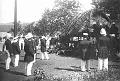 HistPOM-10-1885