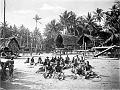 HistPOM-11-1885