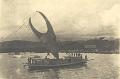 HistPOM-13-1920
