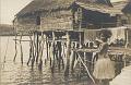 HistPOM-16-1921