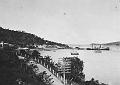 HistPOM-18-1924